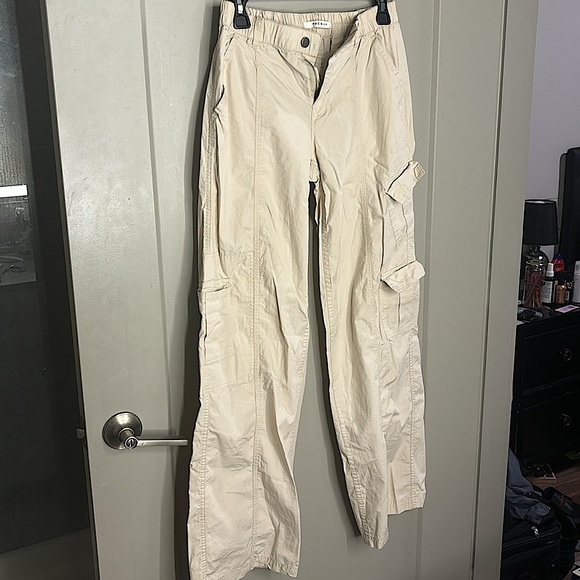 pacsun cargo pants - Picture 3 of 4